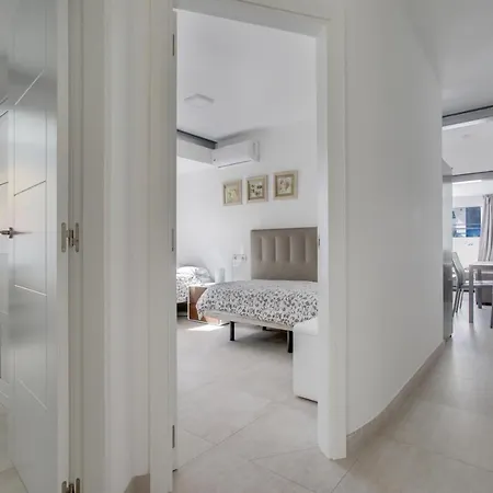 Noa Boutique C Puerto del Carmen (Lanzarote)
