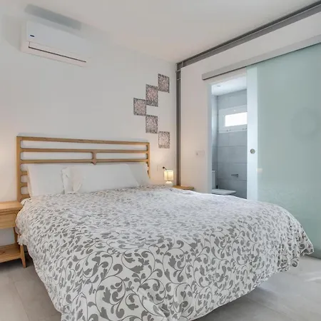 Apartment Noa Boutique C Puerto del Carmen (Lanzarote)
