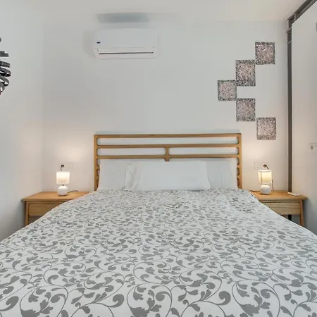 Noa Boutique C