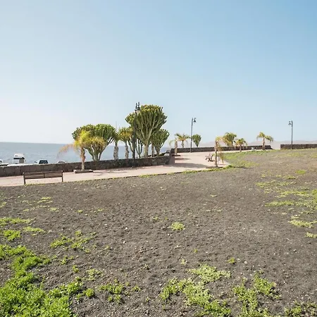Noa Boutique C Apartment Puerto del Carmen (Lanzarote)