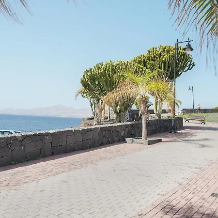 Noa Boutique C Puerto del Carmen (Lanzarote)