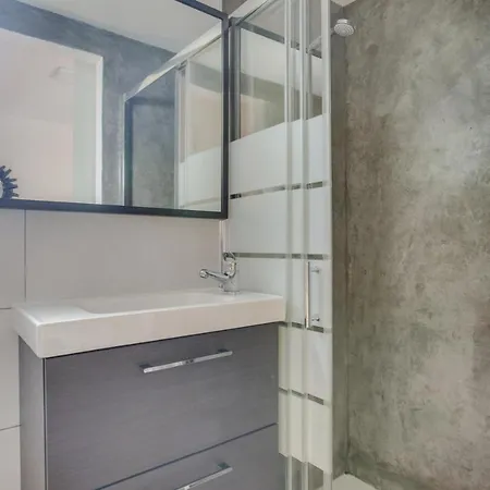Lägenhet Noa Boutique C Puerto del Carmen (Lanzarote)
